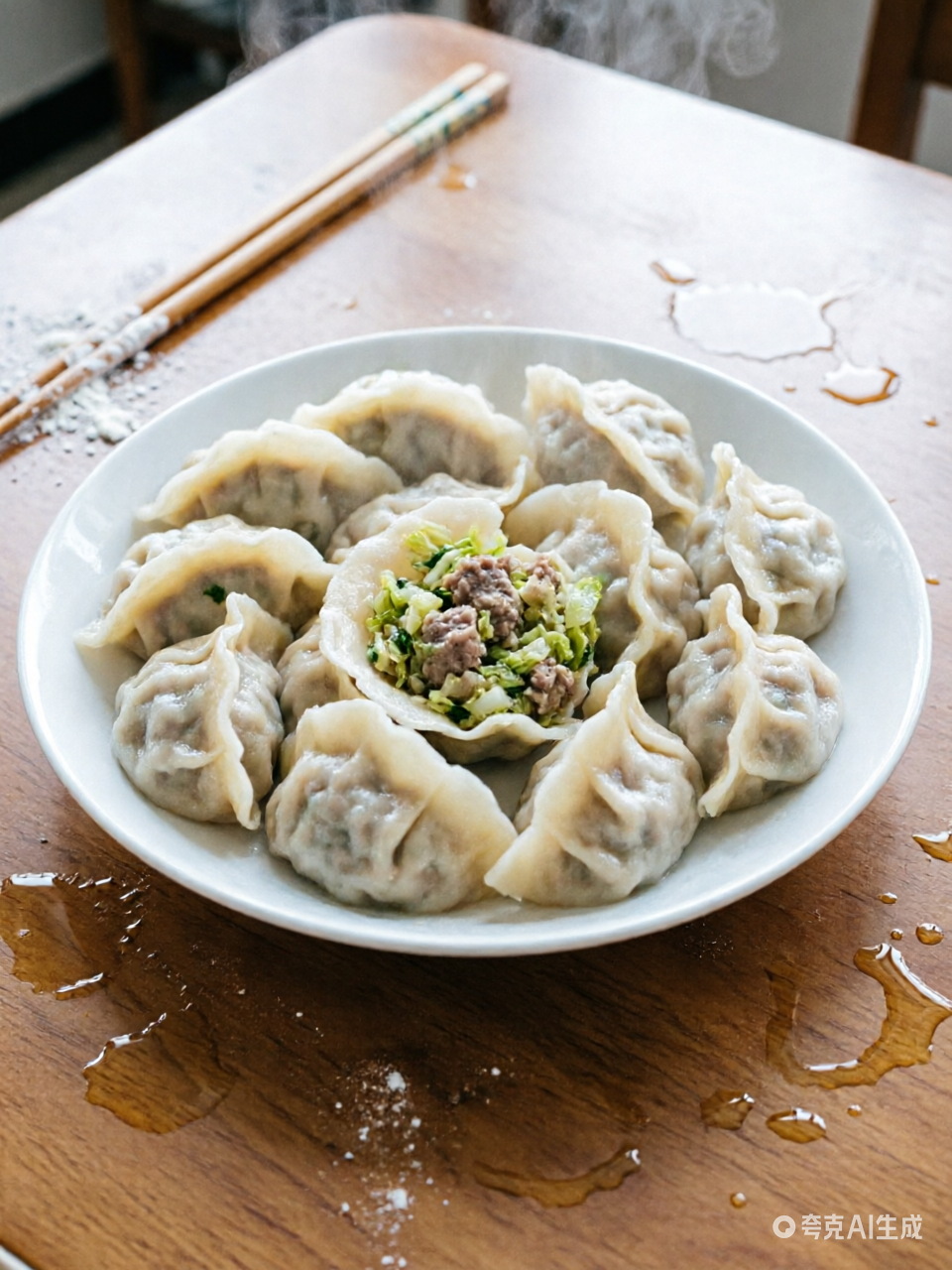 悦颜美肌预约管家 - 截图3
